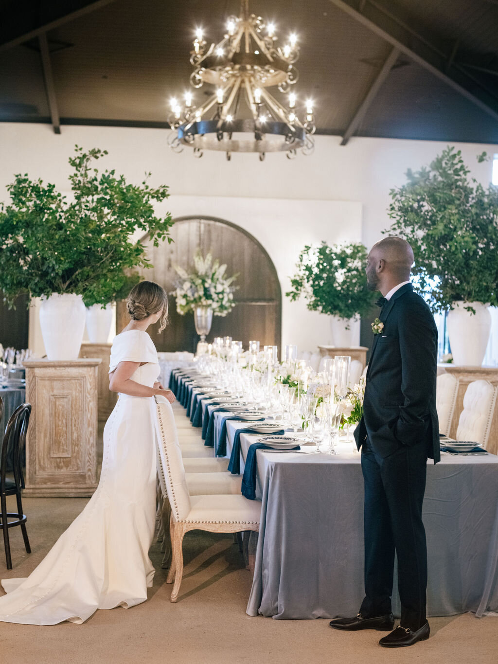 WeddingPreviews-32