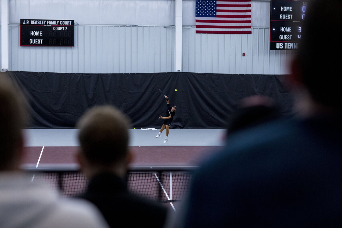 mens_tennis_singles114