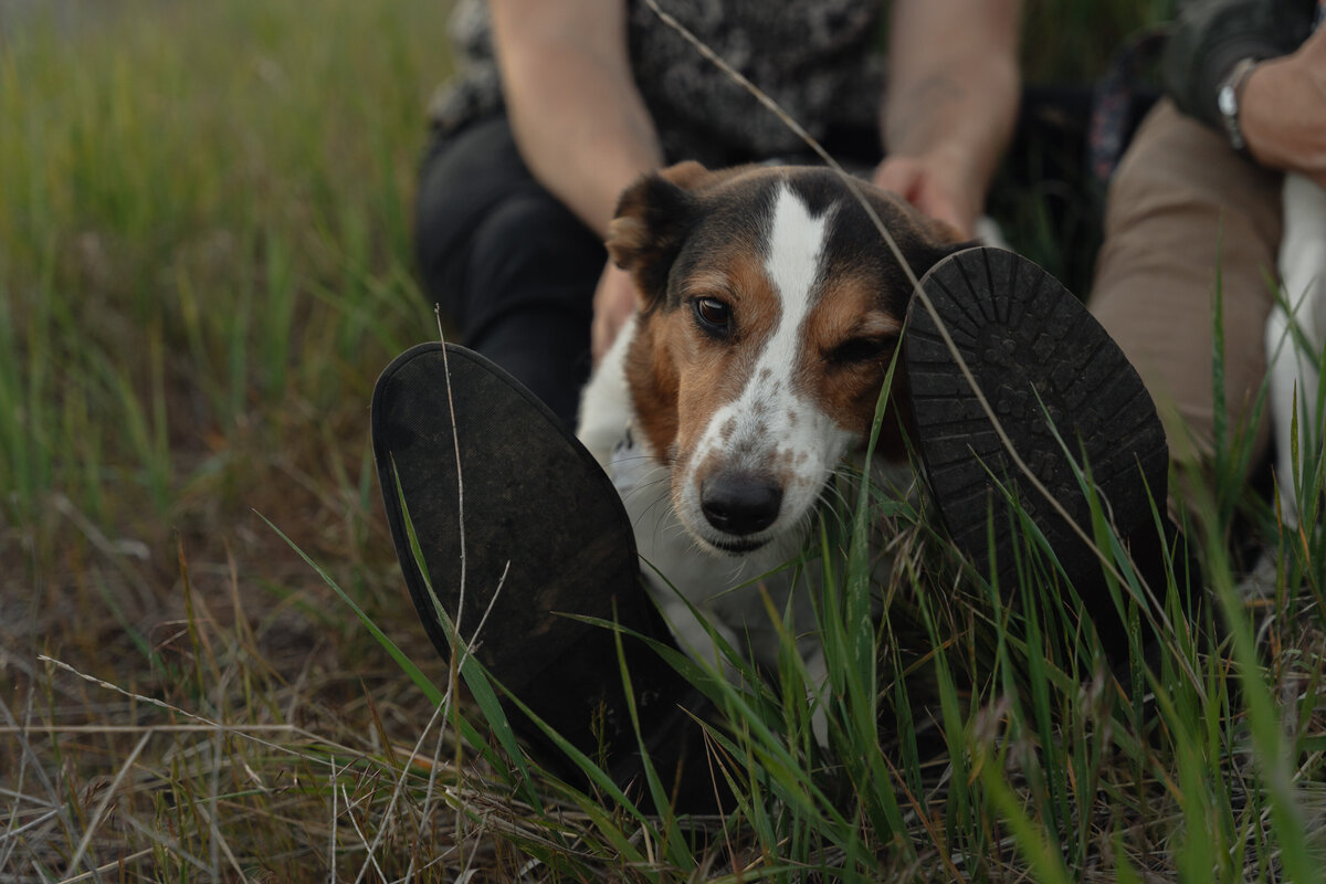 luckypeak-idaho-engagement-photographer-hackwellphotoco-112
