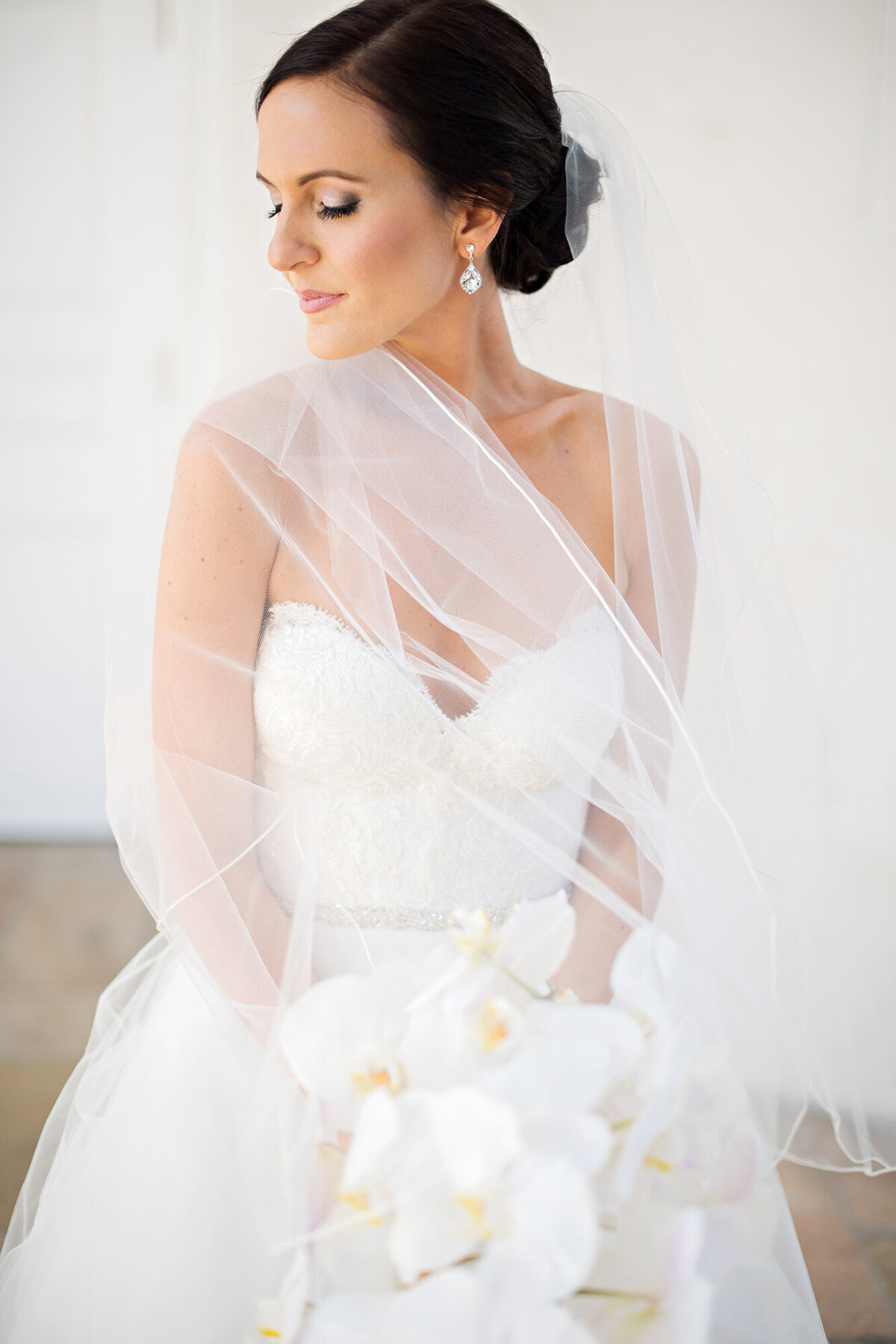 with_grace_and_gold_showit_theme_showit_themes_showit_template_showit_templates_showit_design_showit_designer_best44