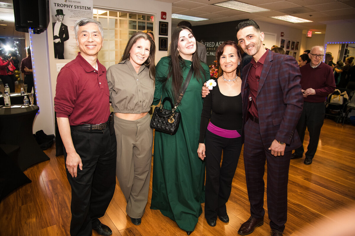 FADS-DC Grand Opening-107