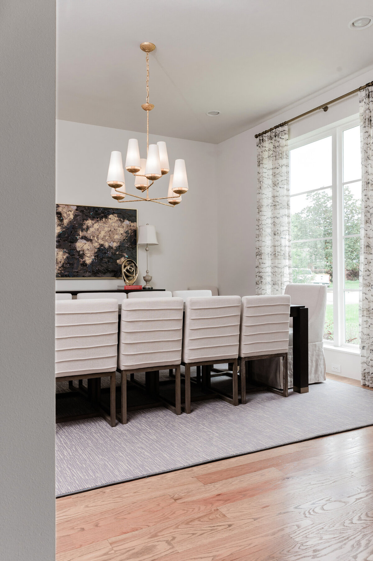 Dallas-Architectural-Photographer-HHP-06