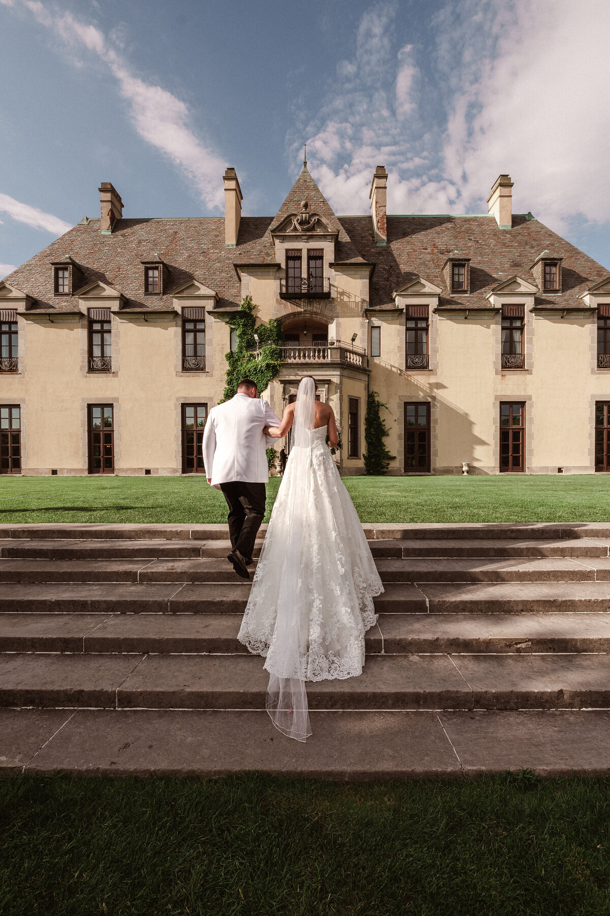 oheka-castle-wedding-photos-by-suess-moments-nyc-nj-photographer (66 of 117)