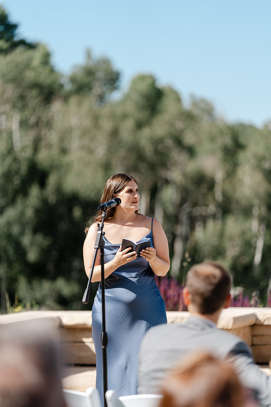 montage-deer-valley-summer-park-city-utah-wedding-logan-walker-425L-1129