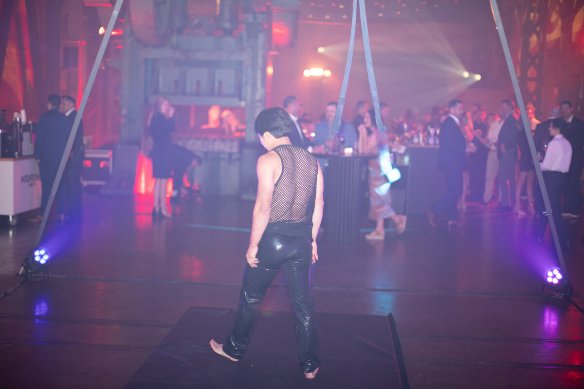 50th-Birthday-Celebration-Portland-Oregon-9349