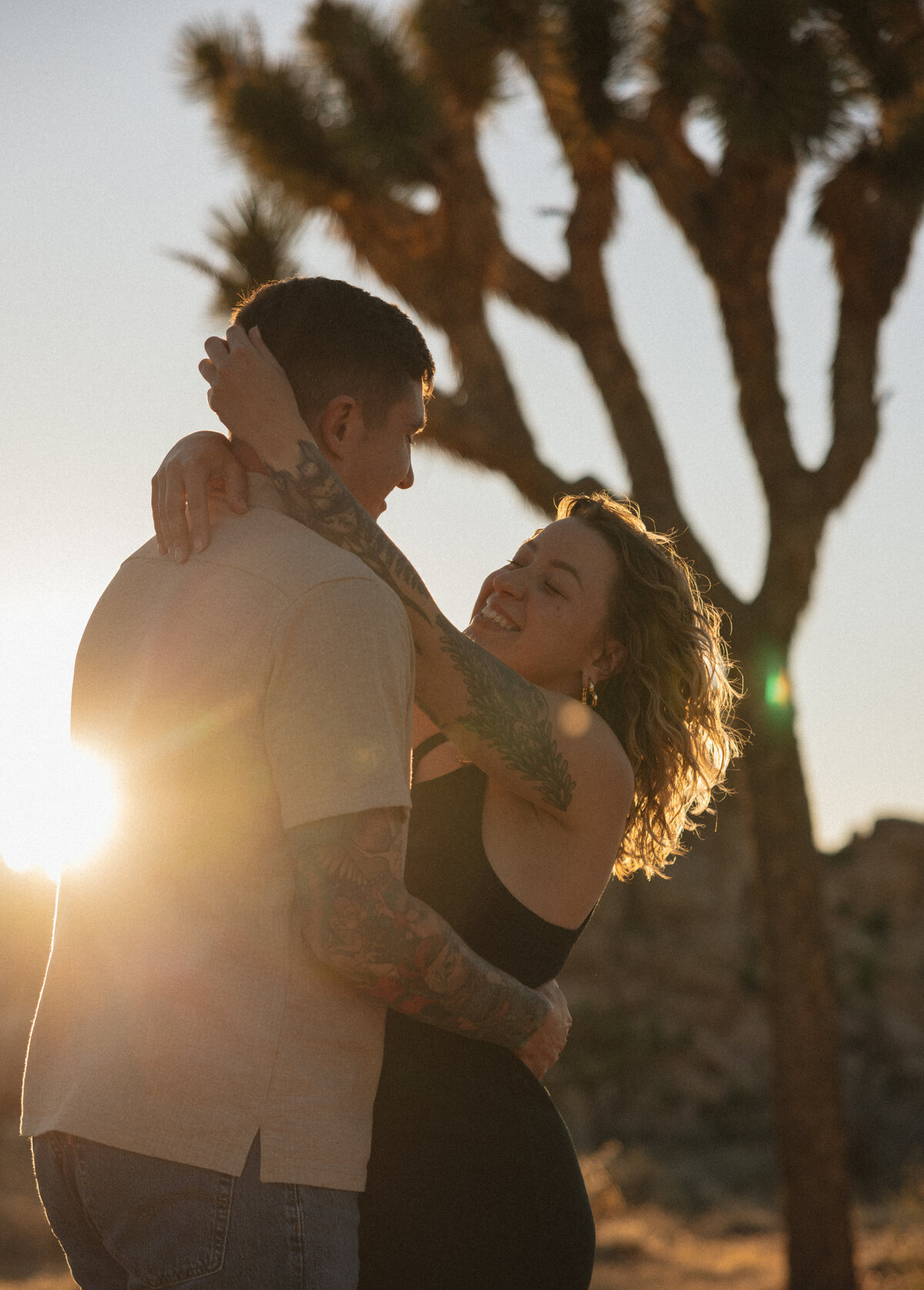 Vanessa-Arnold-Joshua-Tree-2024-by-Emilie-Blanc-173