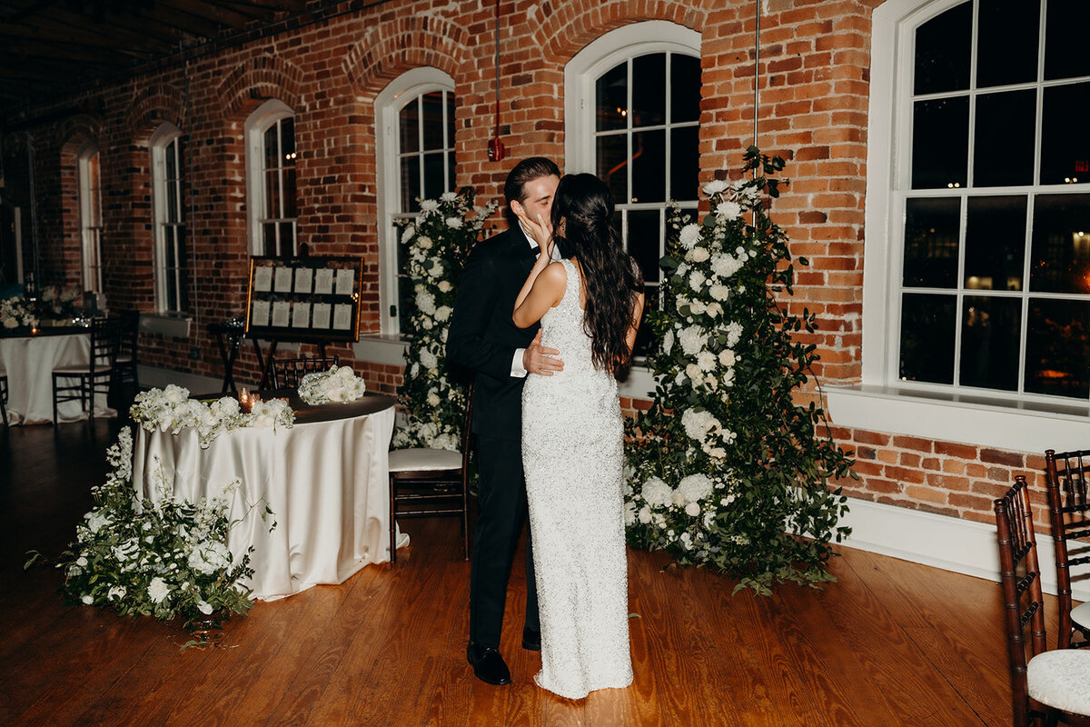 melrose knitting mill wedding_3 (3)