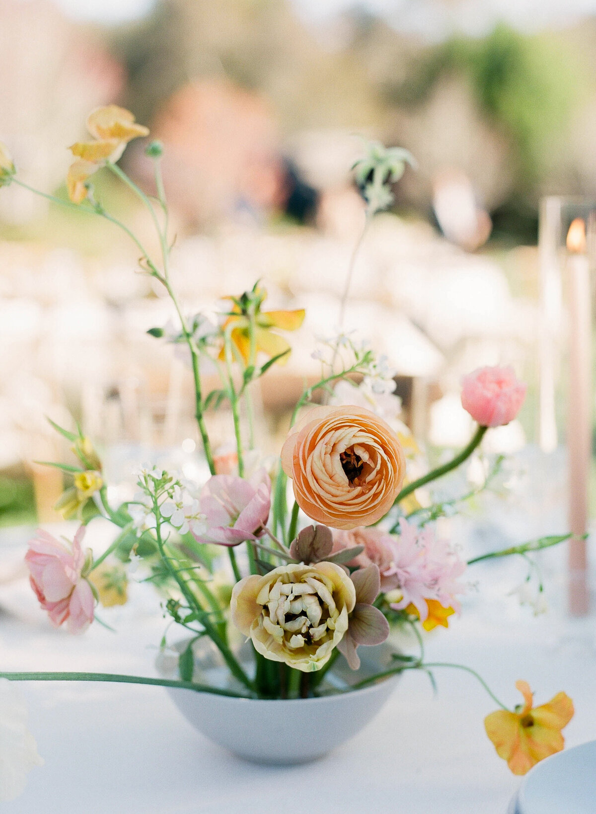 carmel-by-the-sea-wedding-film-photographer120