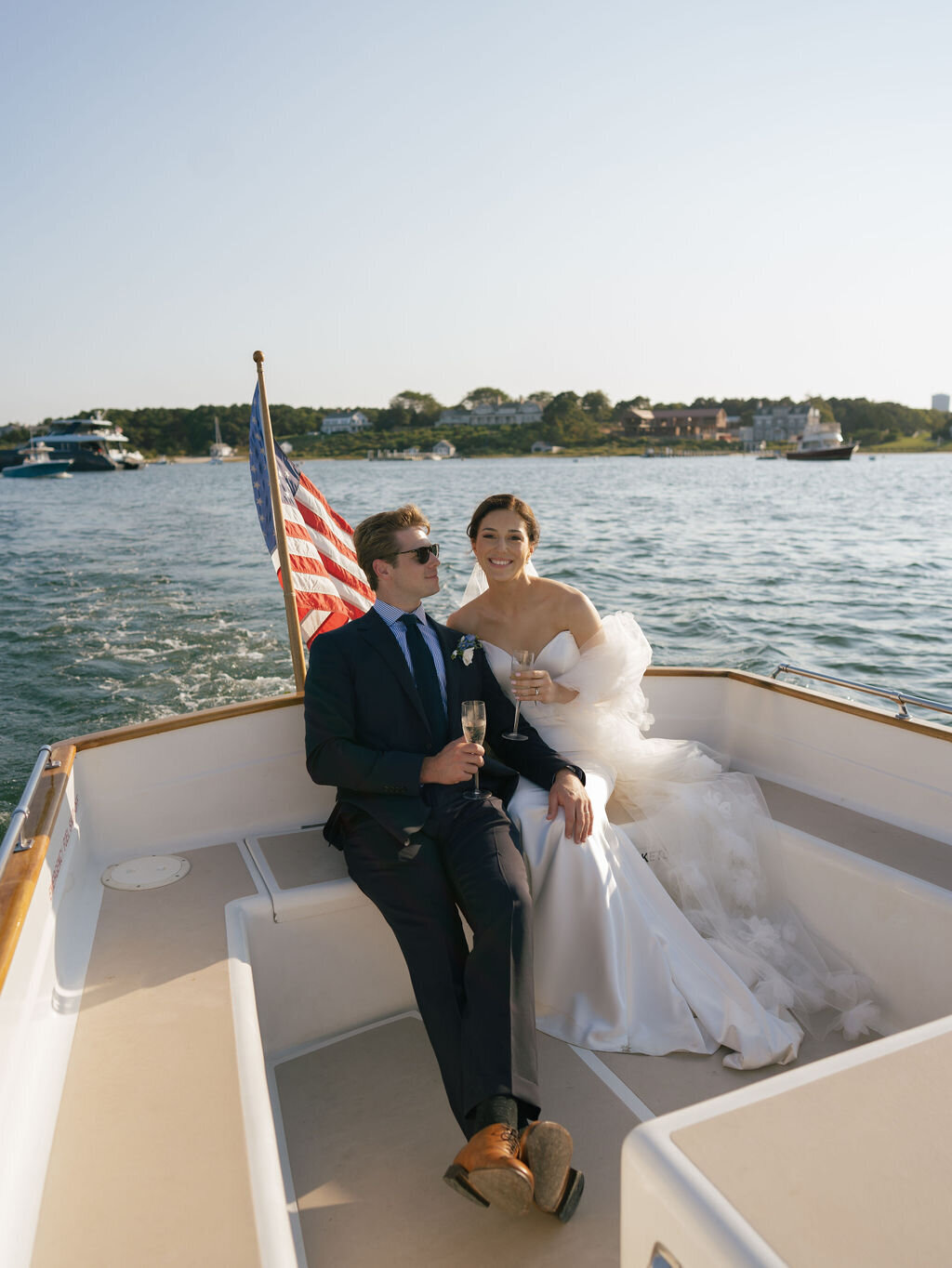 AnyaKernes_Lindsay&Byron_Wedding-828