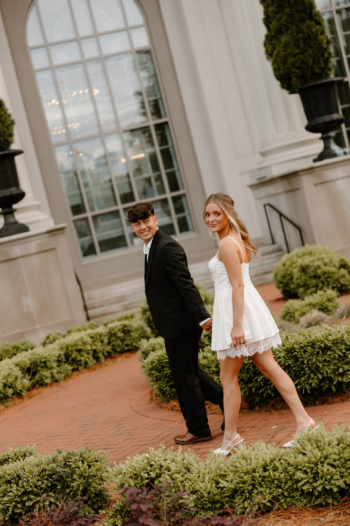 hunterlasheaphotography-9995