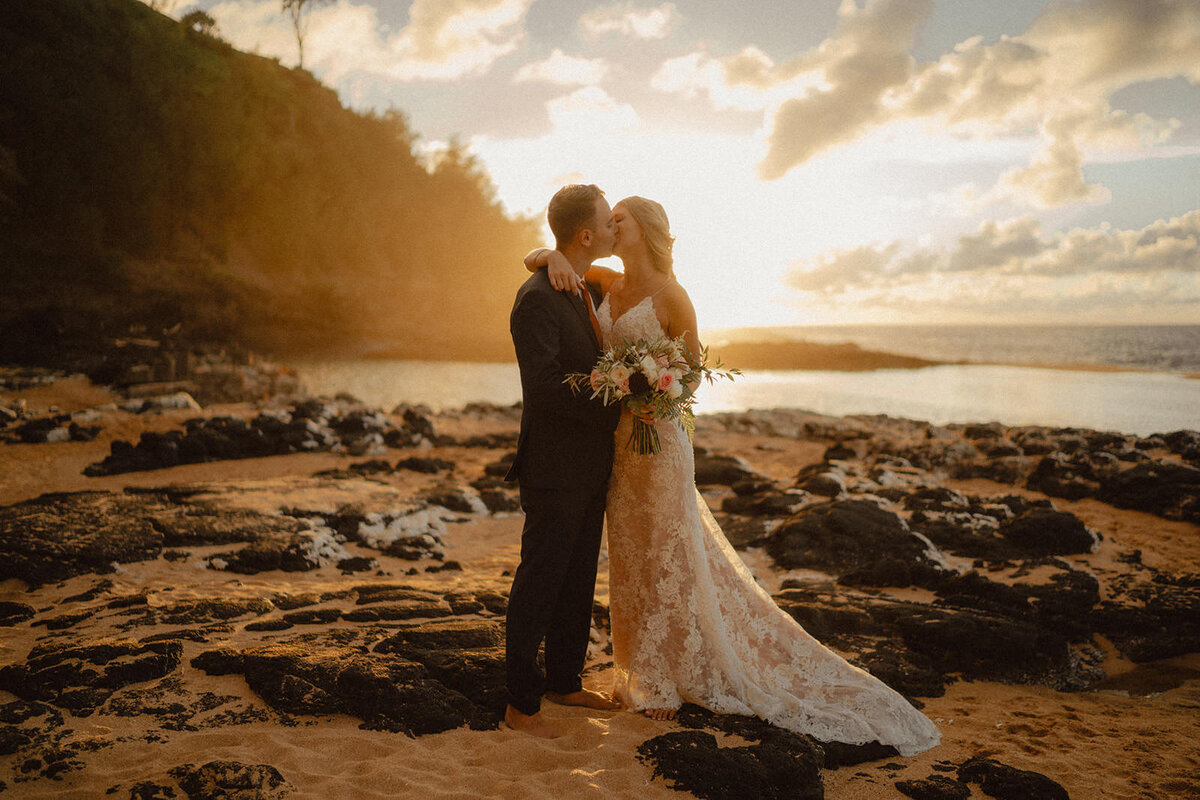 Hawaii-Wedding-Photographer-817