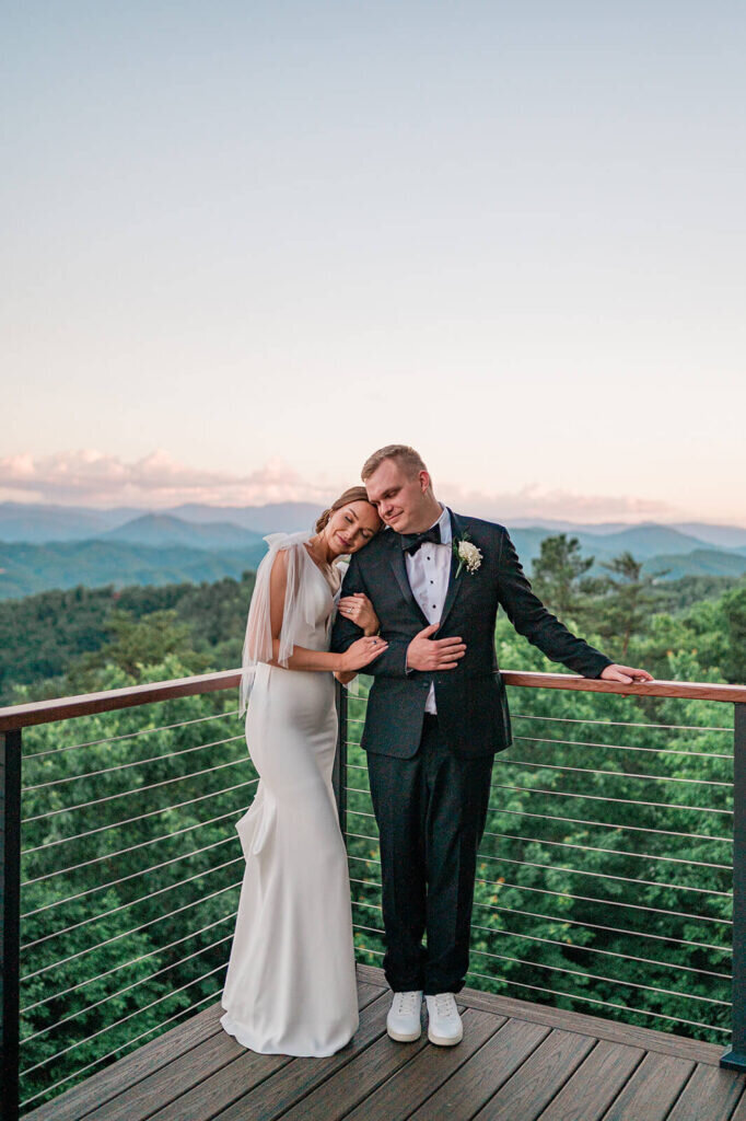 Bride-and-Groom_Alexis-and-Josh-766-682x1024