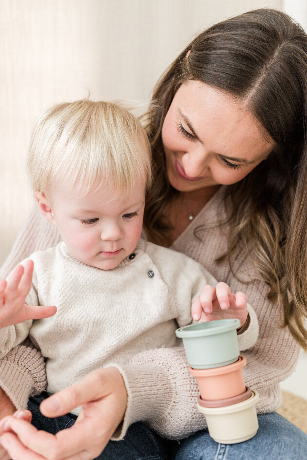 mothers-day-mini-session-promos-2025-74