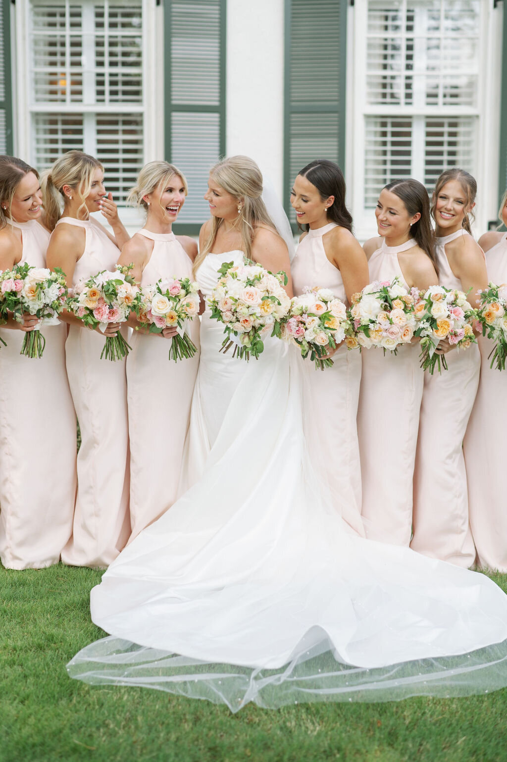 1-Bride&Bridesmaids-174