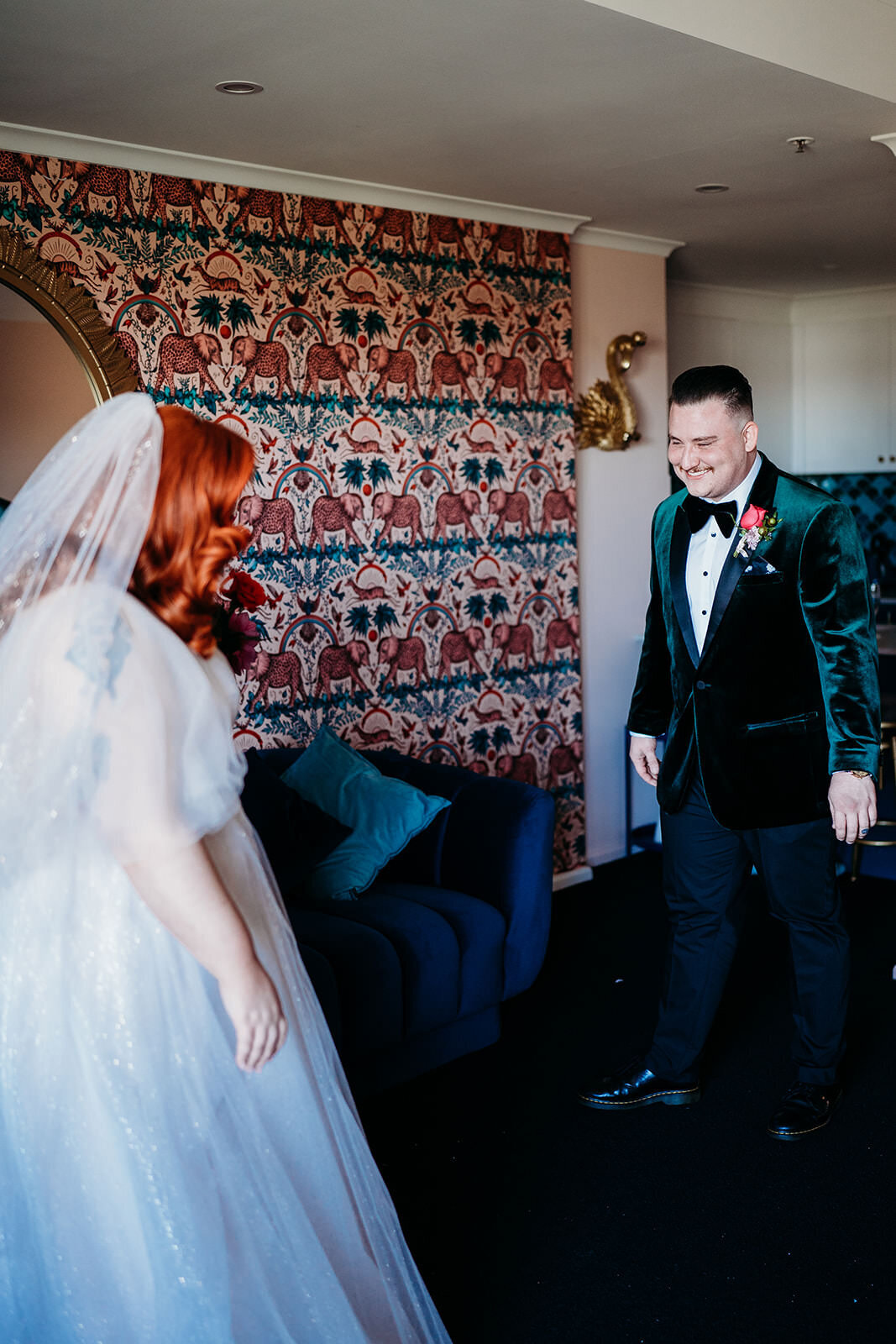 Margan_Photography_Newtown_NSW-45
