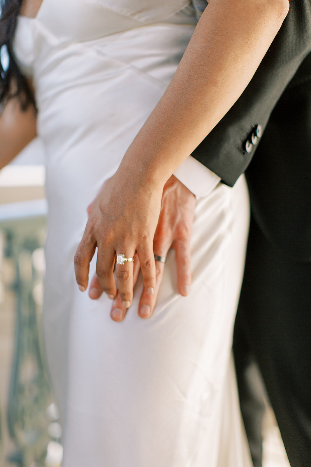 Shane and Maria Sneak Peeks-15_websize