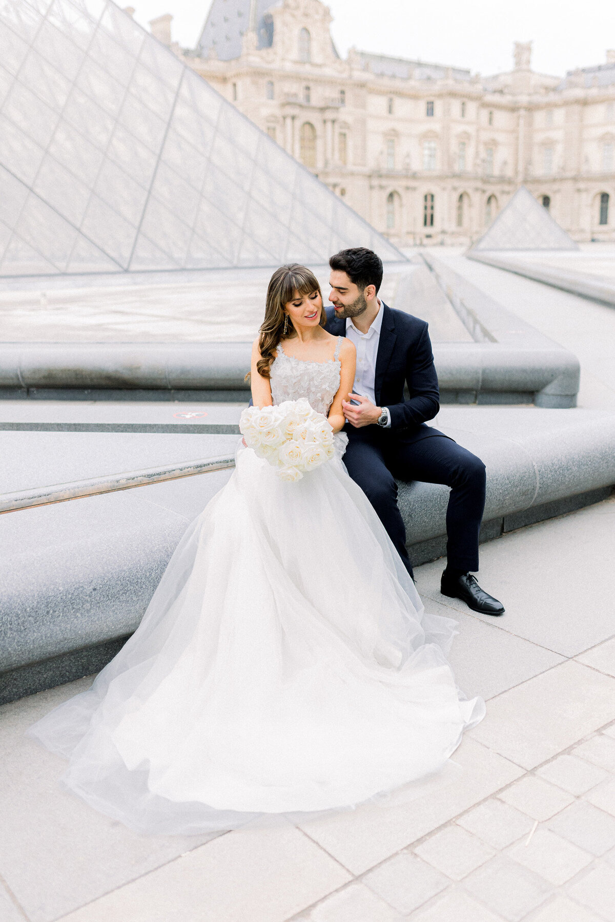 AllaRegier_Hochzeit_Louvre - 033