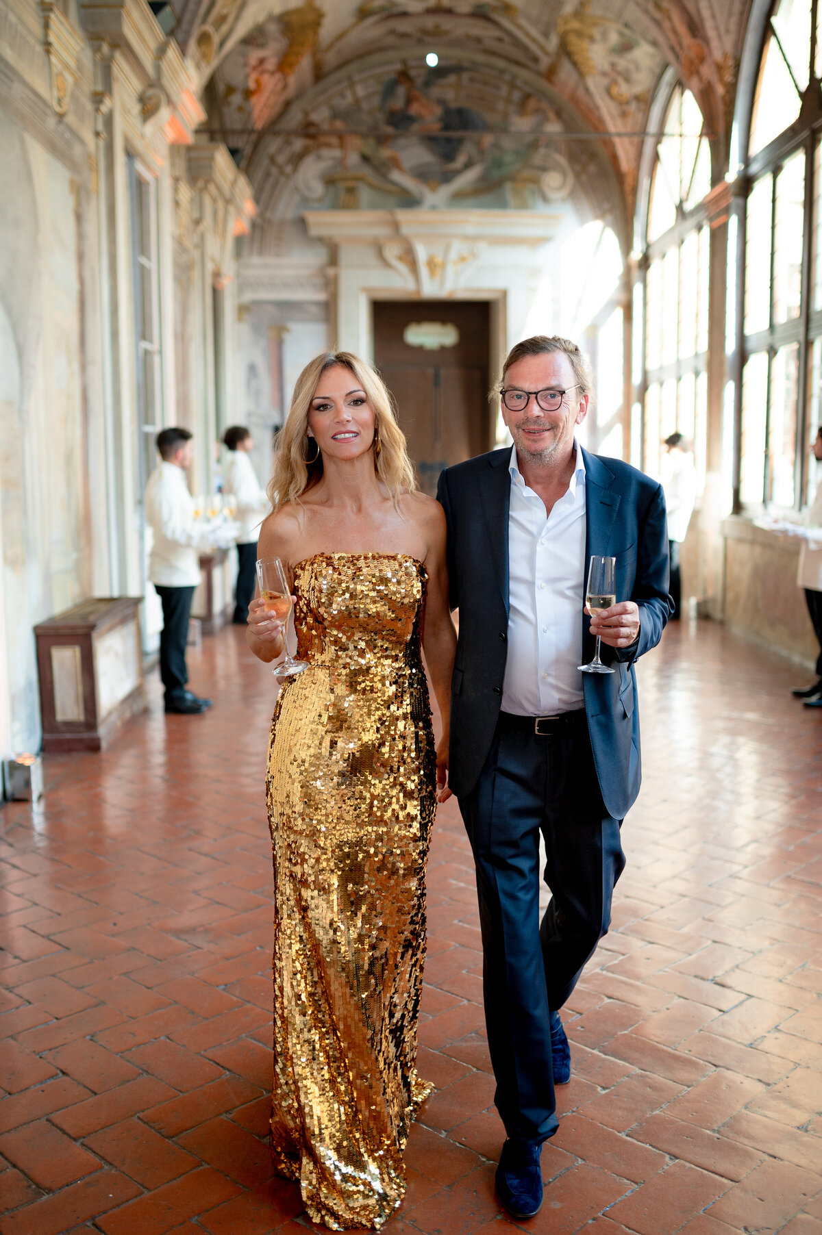 -Luxury Editorial Wedding Photographer Italy112