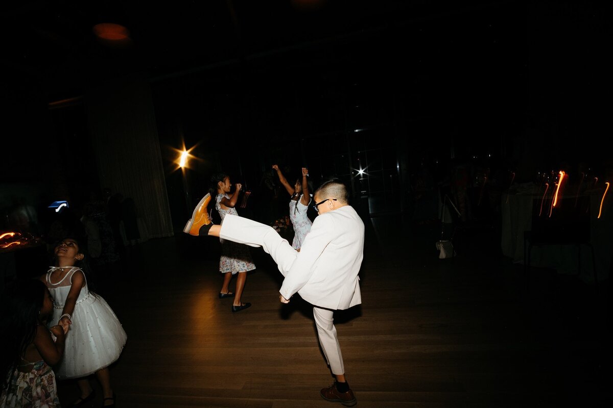 Suneet+Kirstie_Previews_0204
