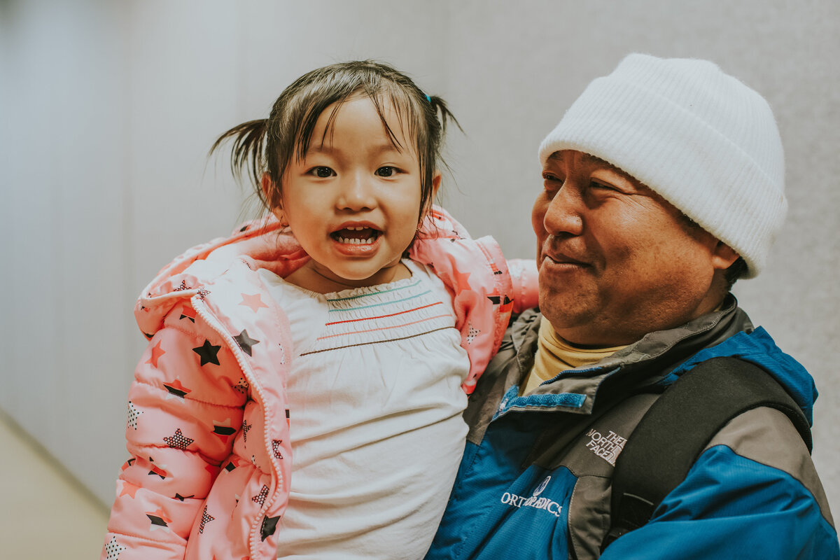 resized NGO images (311) - Copy