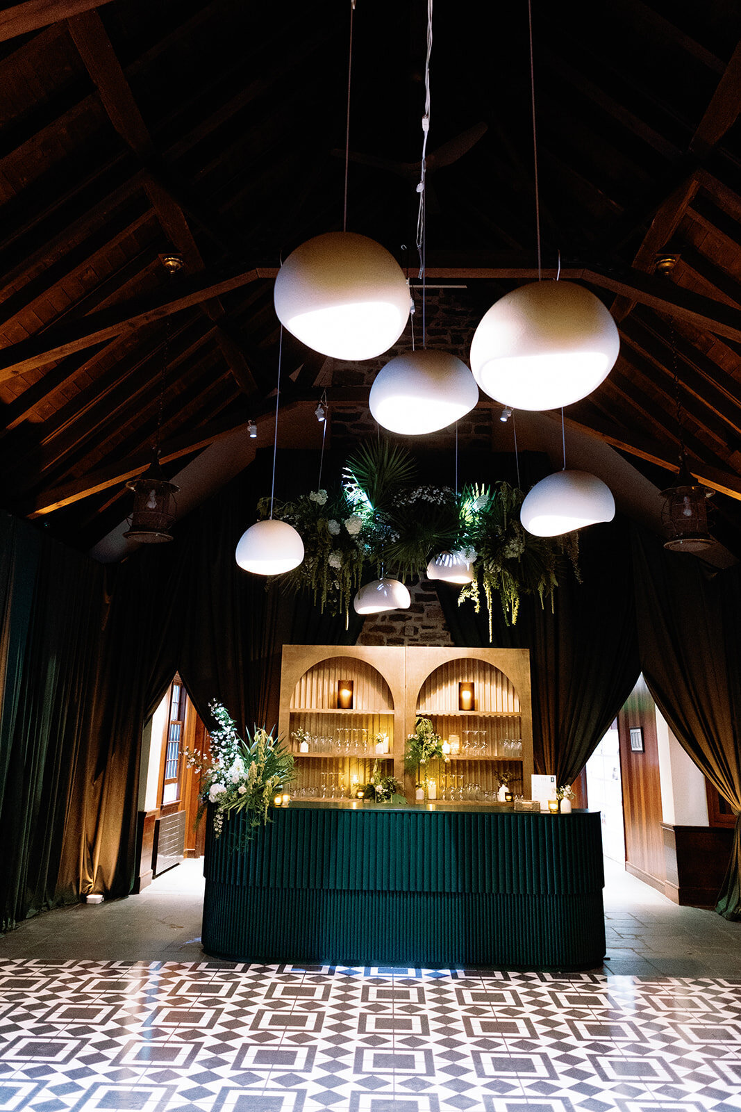 luxury-event-lighting-by-sarah-brehant-events