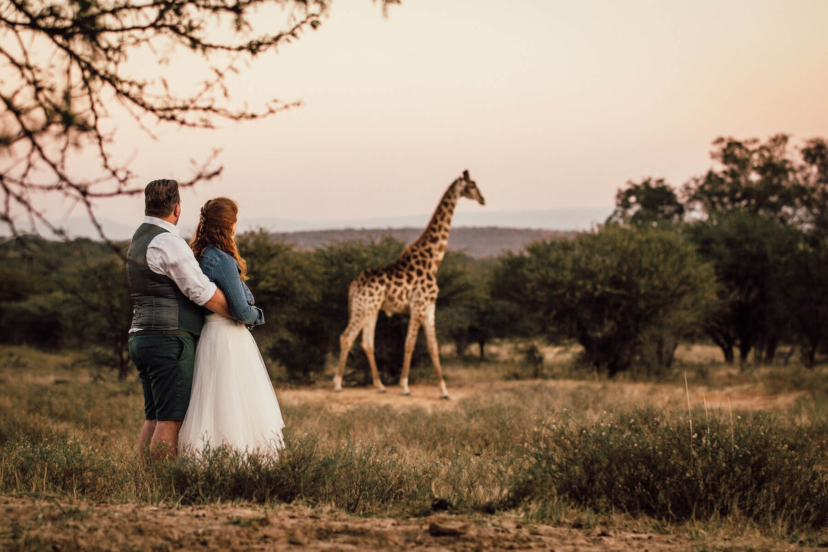 south-africa-safari-elopement