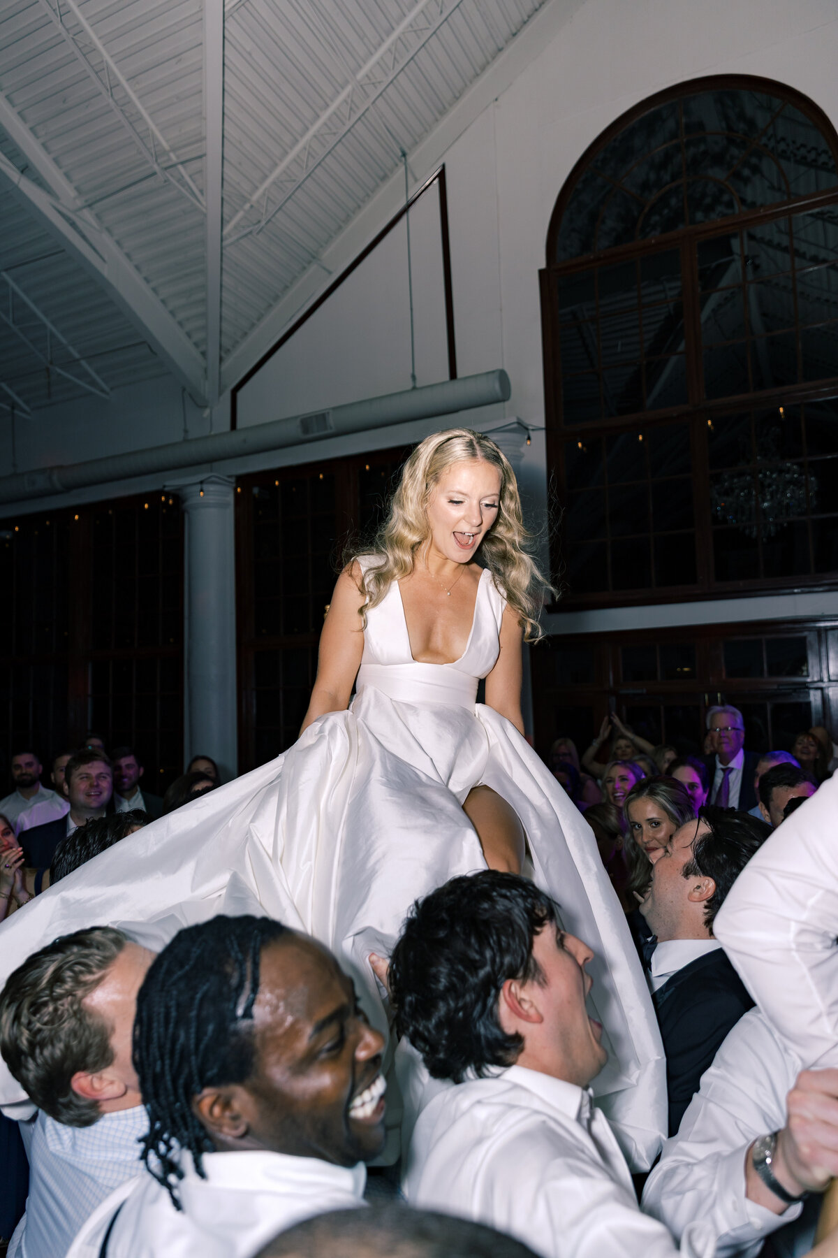 KatieFriPhotography-1261