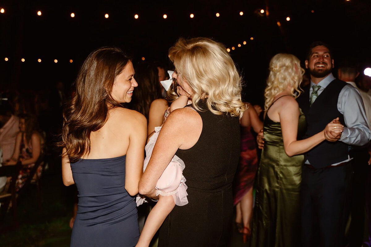Liz and Brennan_s Wedding 2nd Shooter - 1-66