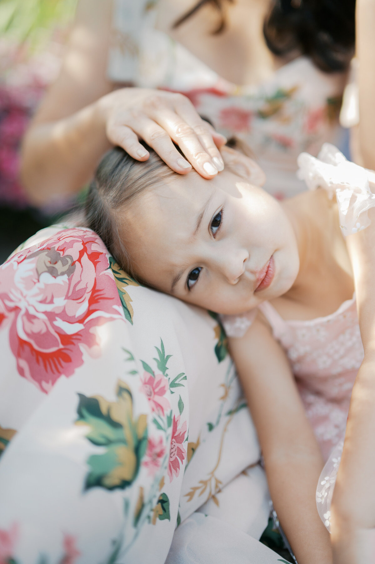 fort-worth-dfw-family-photographer-amber-ray-photography-1-4