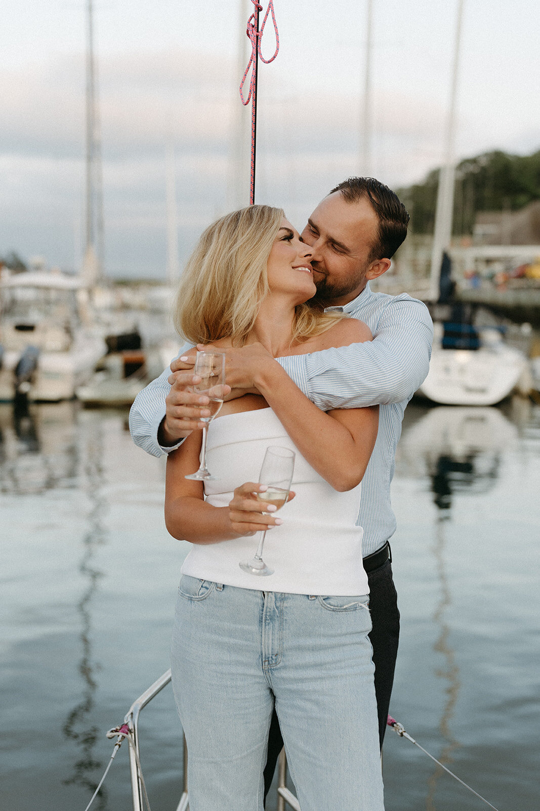 Alexandra Hutchison-Engagement-photographer-Halifax-8