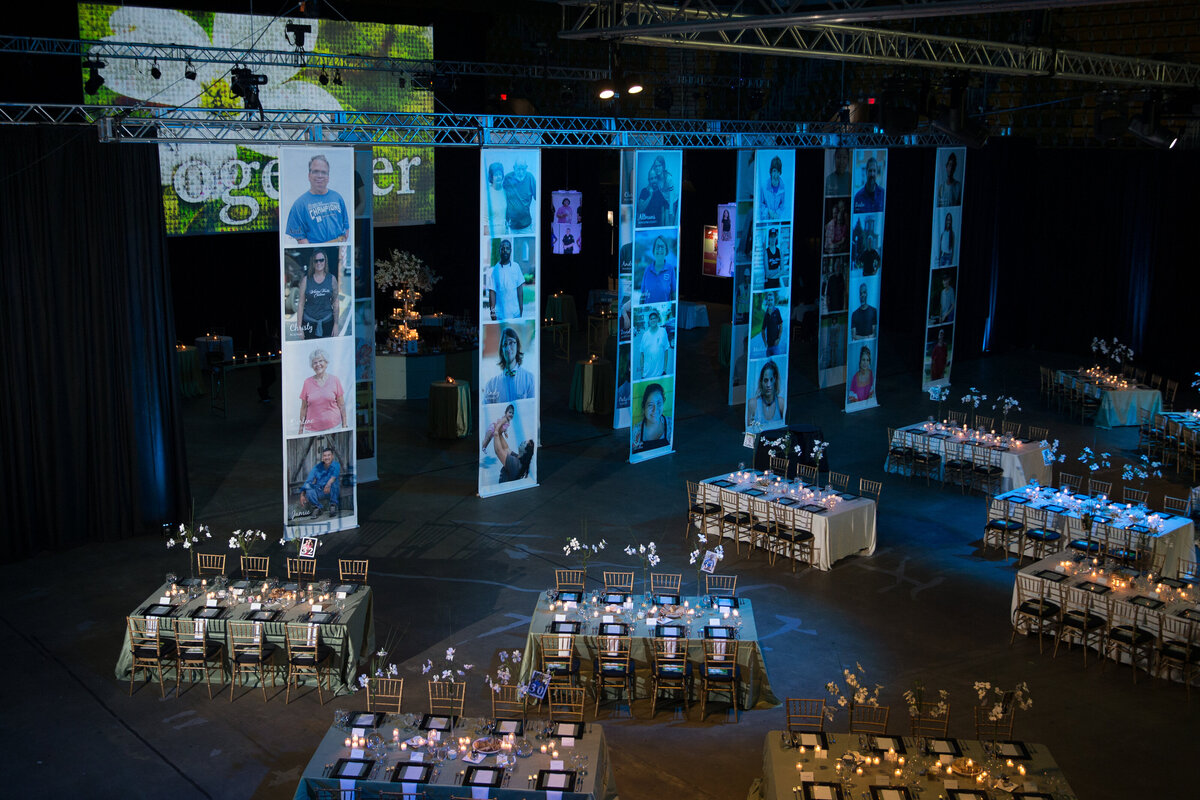 Asheville Event Co_Corporate and nonprofit event planner_9