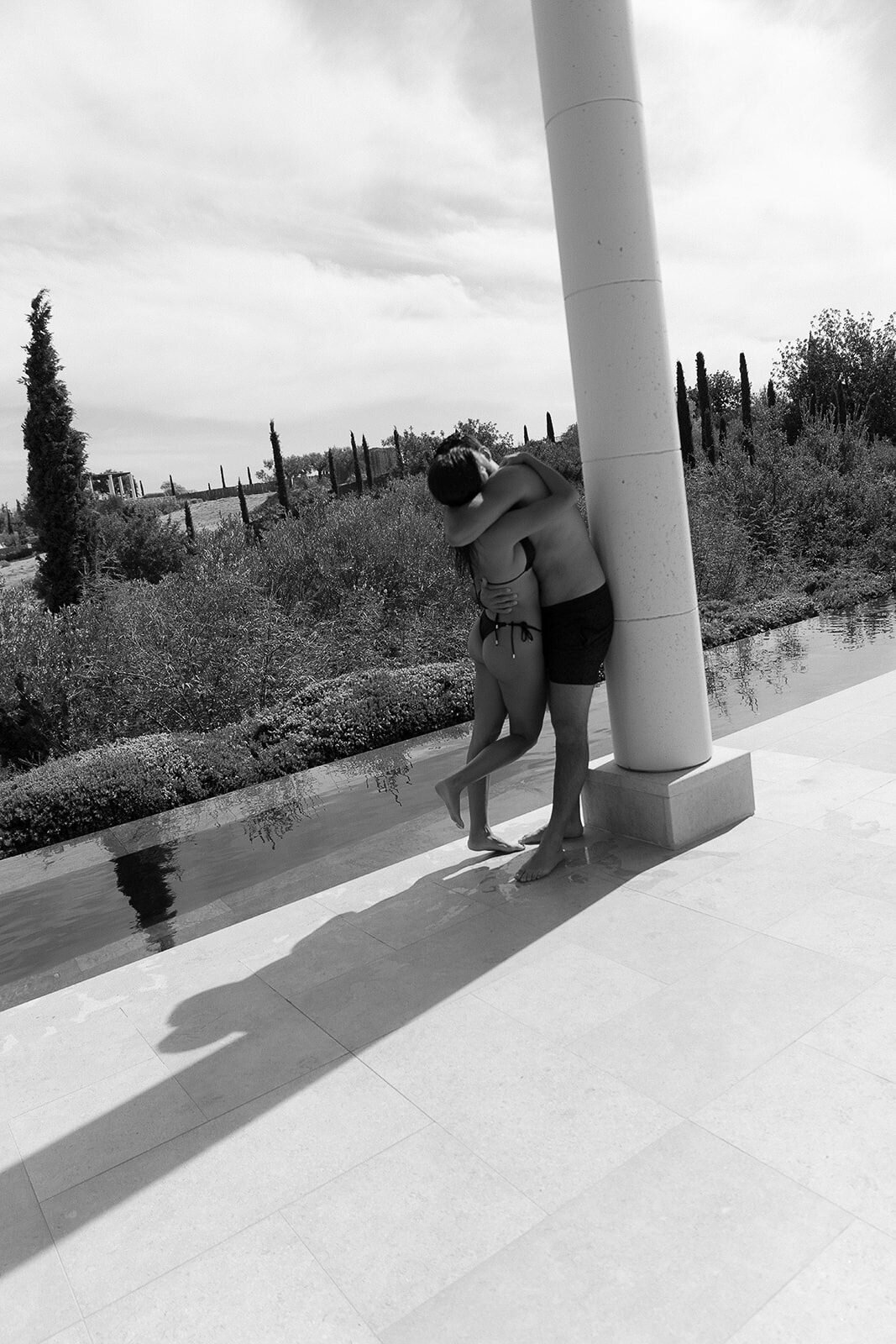 theresakelly-amanzoe-engagement-48