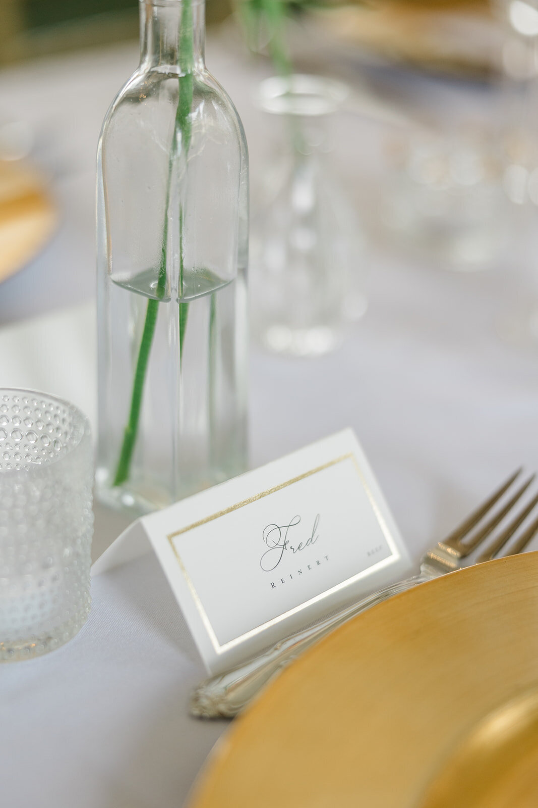 kentucky-castle-wedding-9