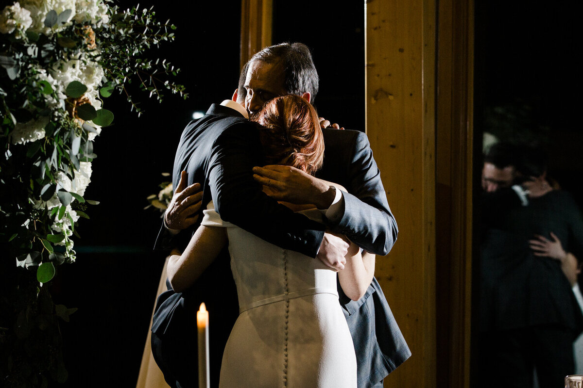 Ashleigh + Carlo Wedding-0095