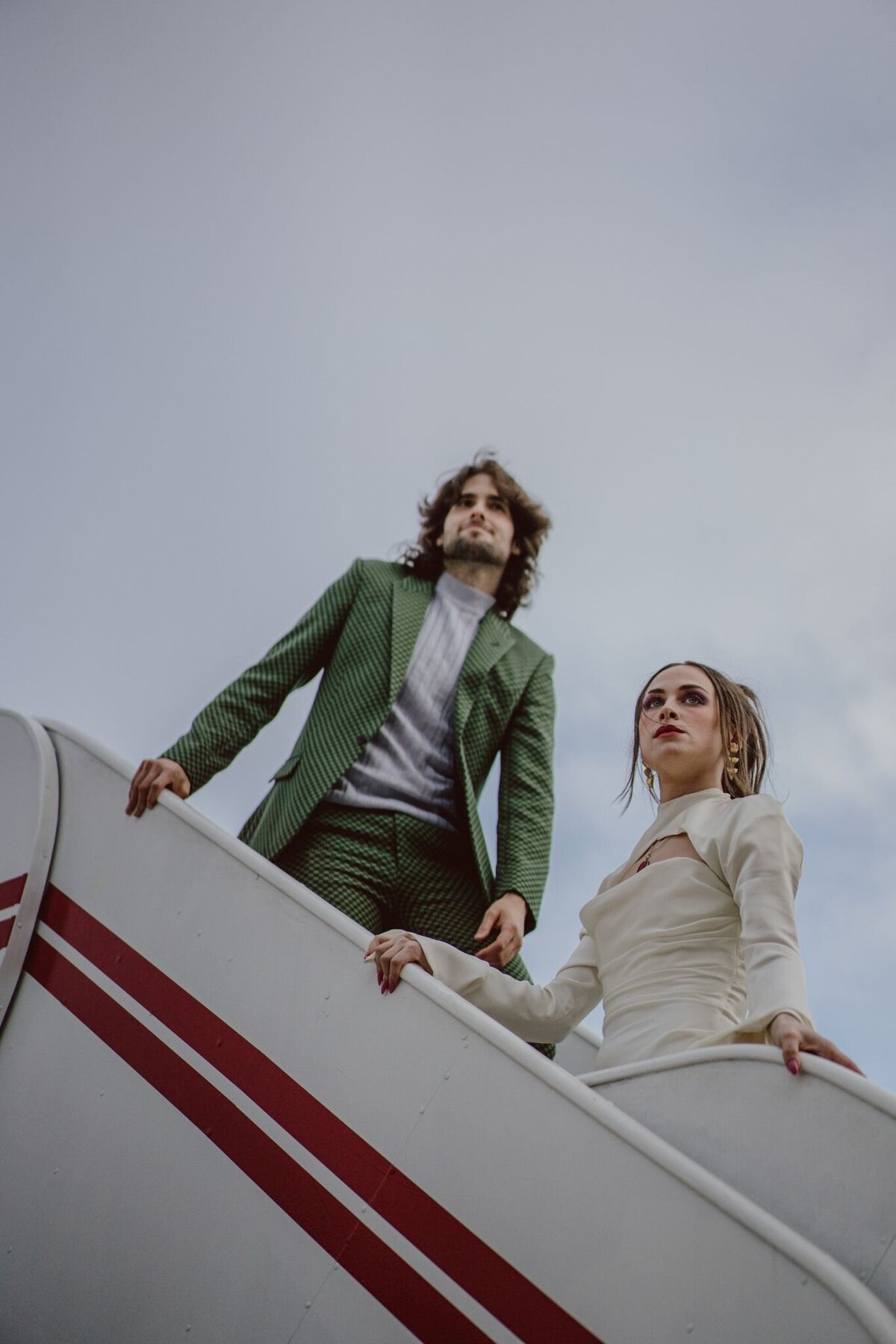 twa-hotel-elegant-wedding-nyc-76