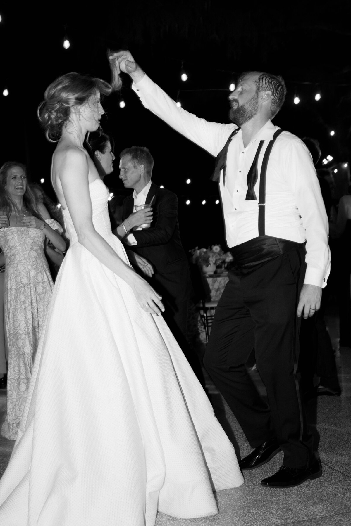 St. Louis Country Club Wedding Photography127