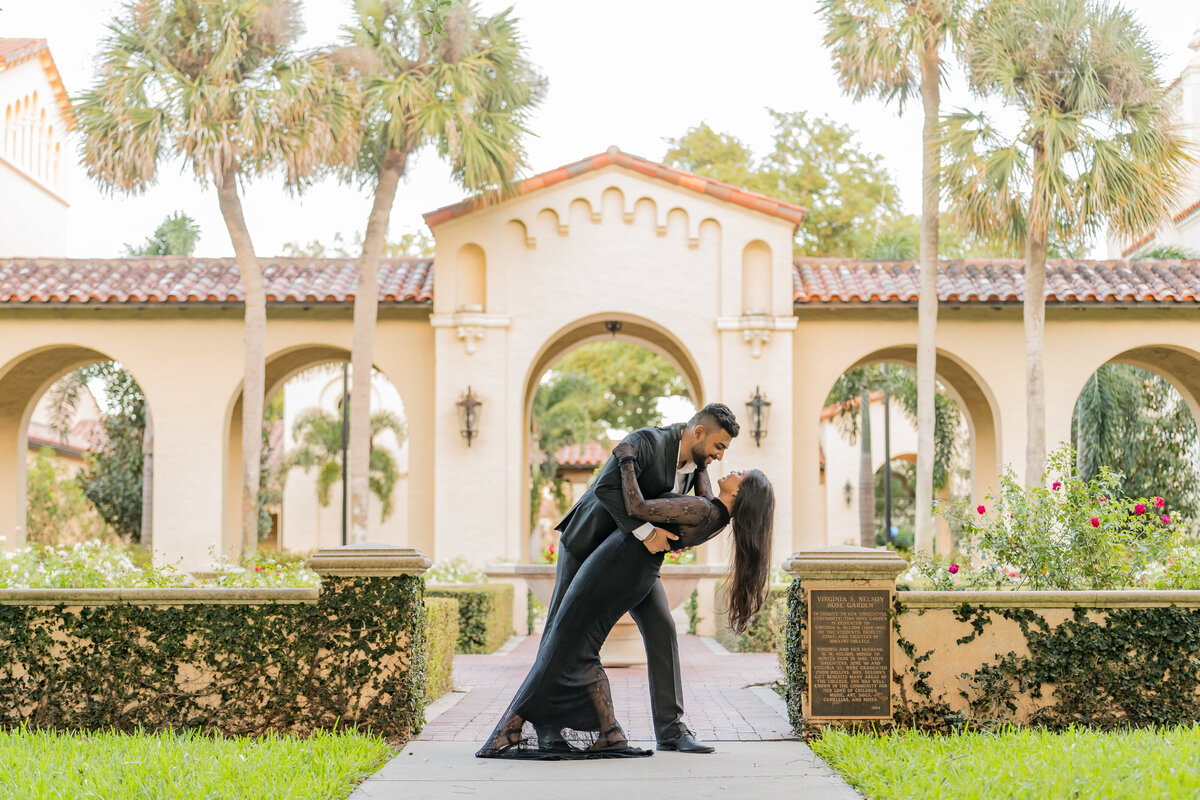 Engagement-55