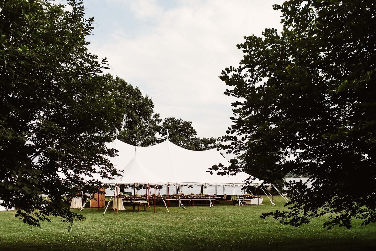 jaclyn-fisher-events-planning-timeless-summer-estate-wedding-in-philadelphia-80