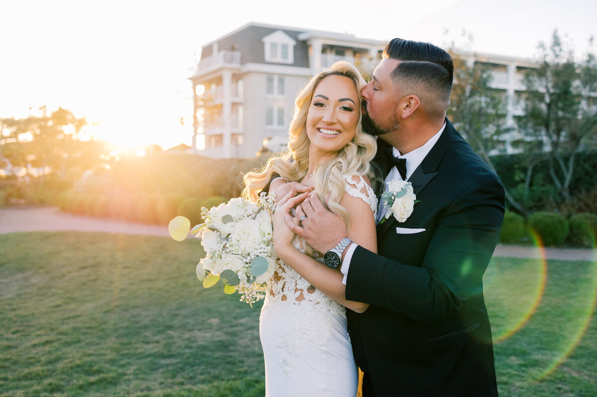 WeddingCortneyandRyan-684