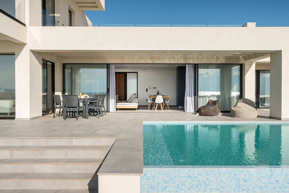 villa-afroditicorfu-22