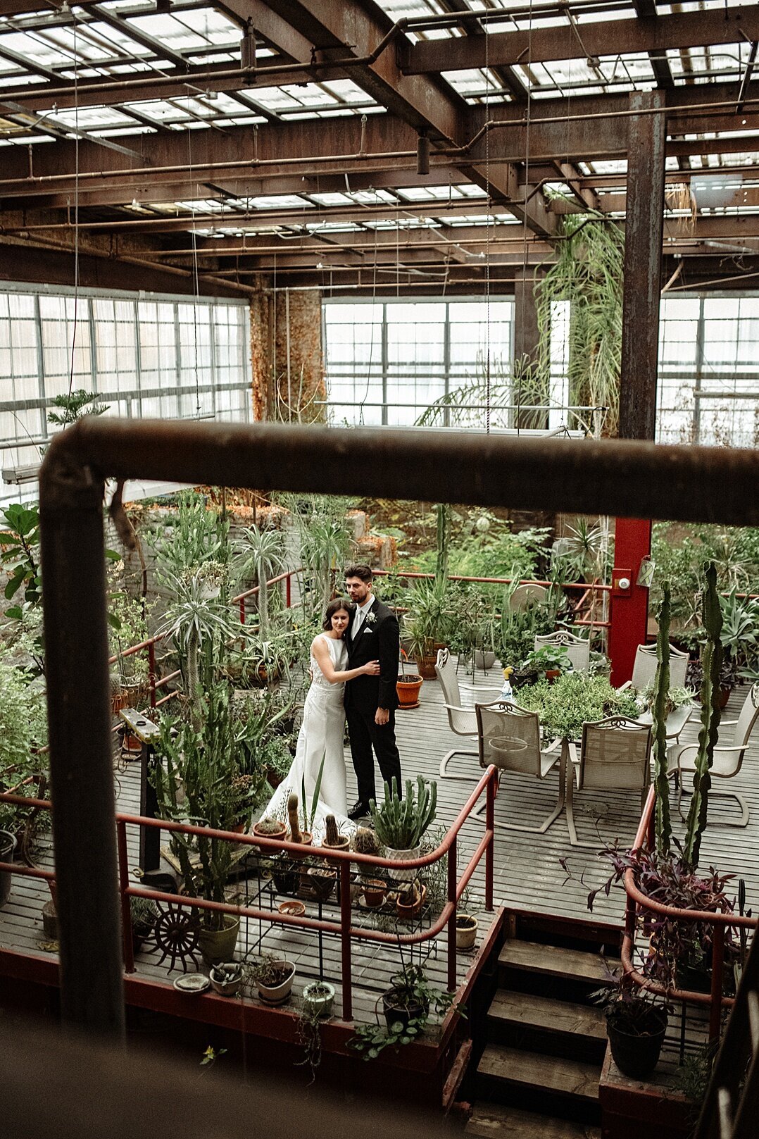 Lauren + Jackson_preview_98_0131