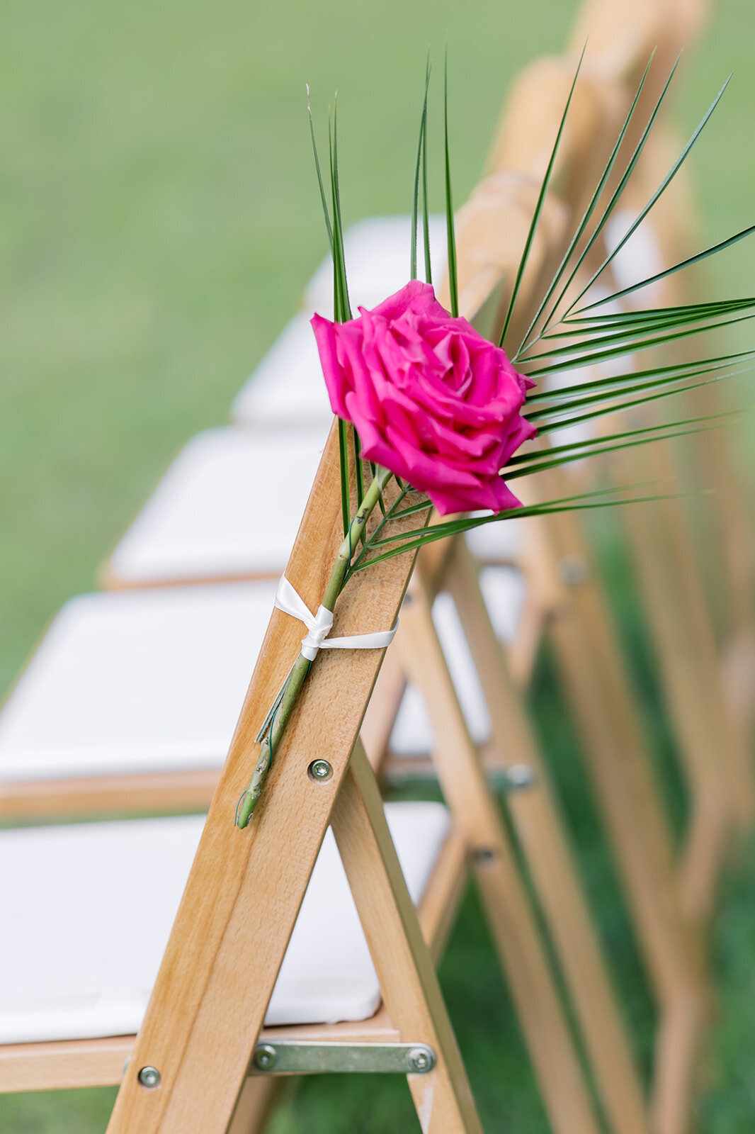 Heron Hill Wedding Venue South Carolina Photographer Zada and Zachary 0030