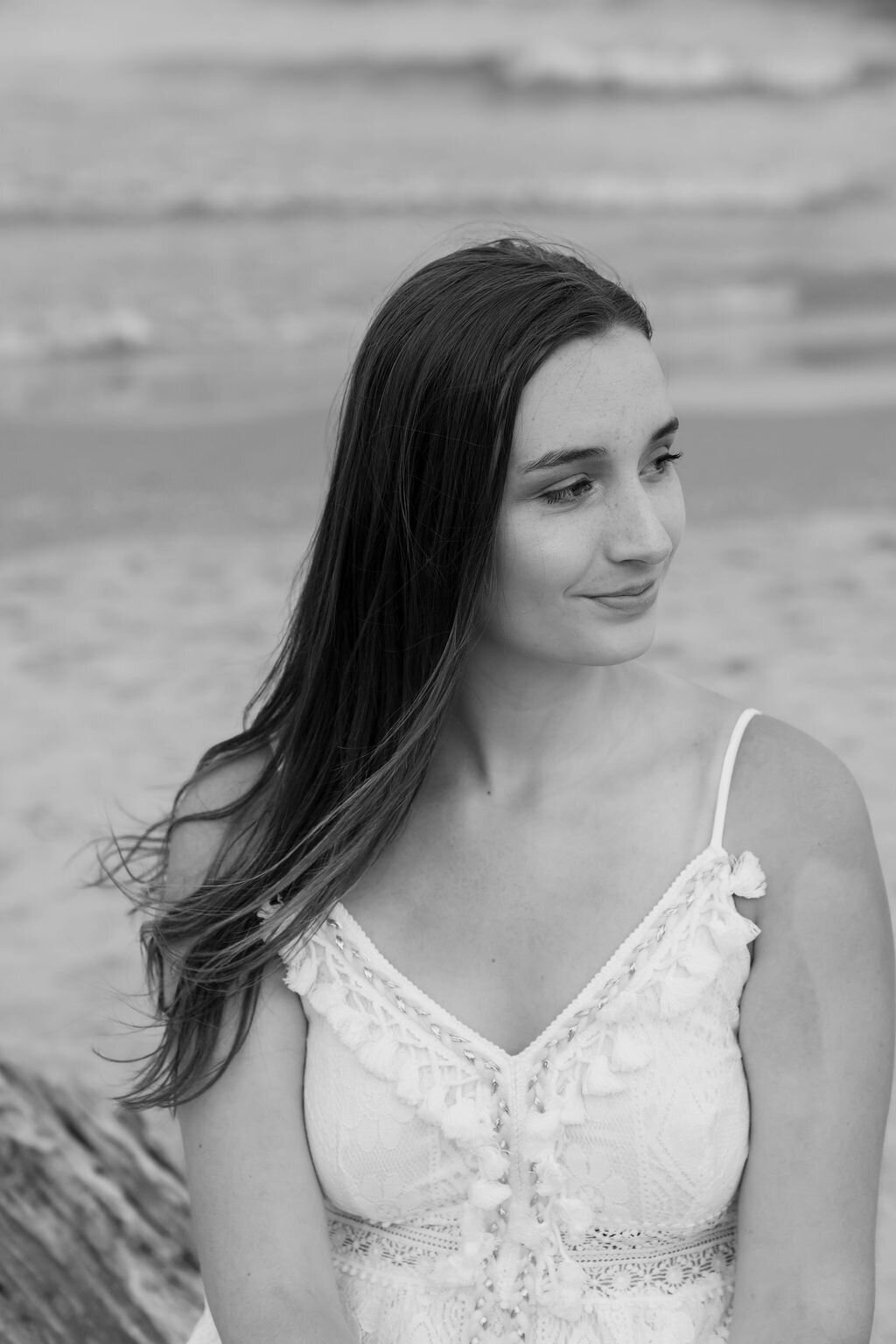 MelMariePhotographyBW-081
