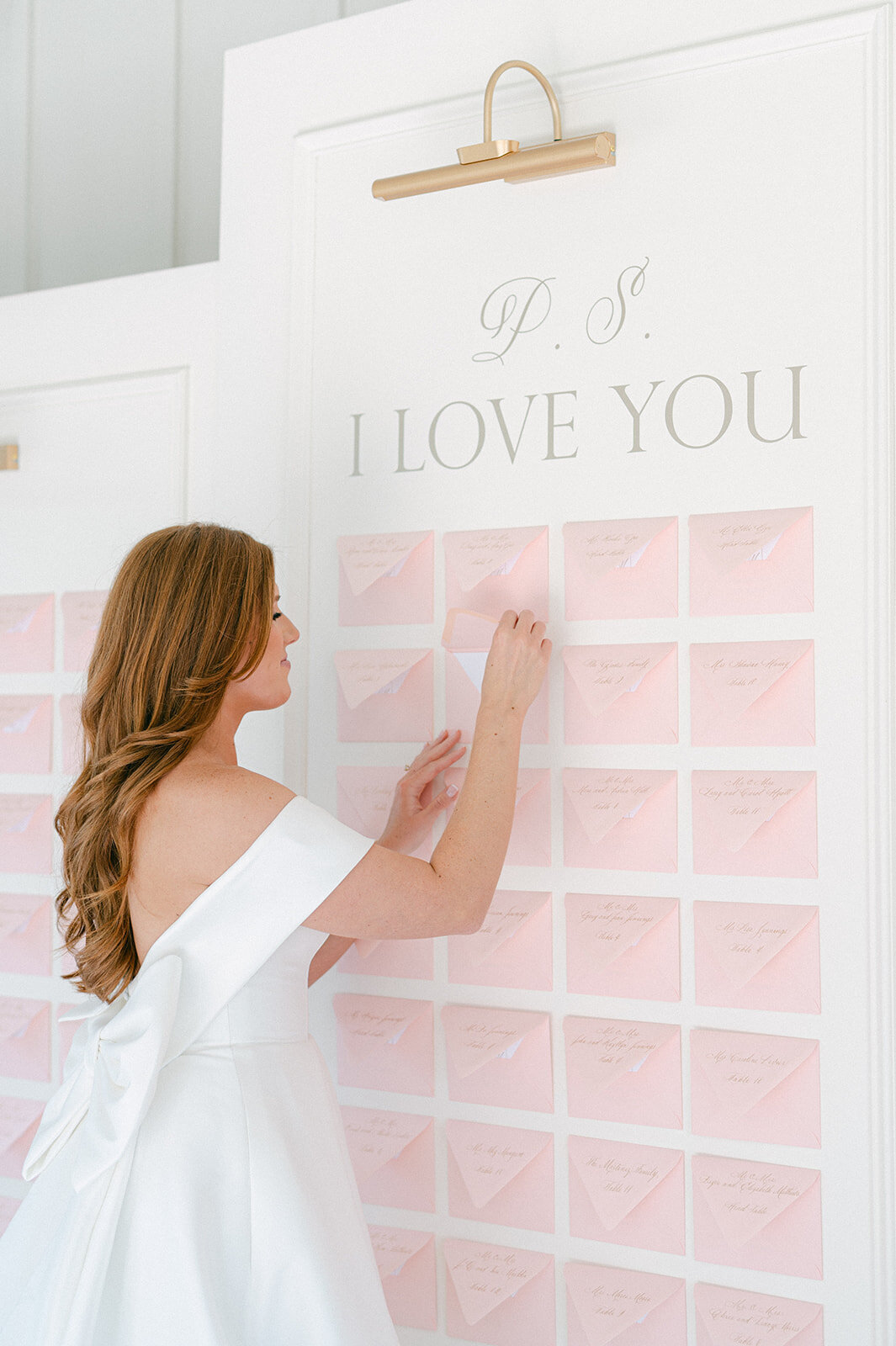 Cara and Michael-531