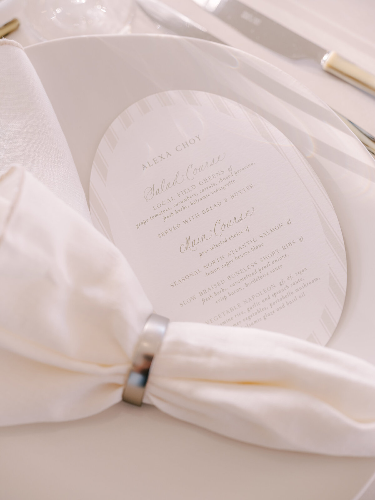 109-MelissaStimpson-DSCF2109