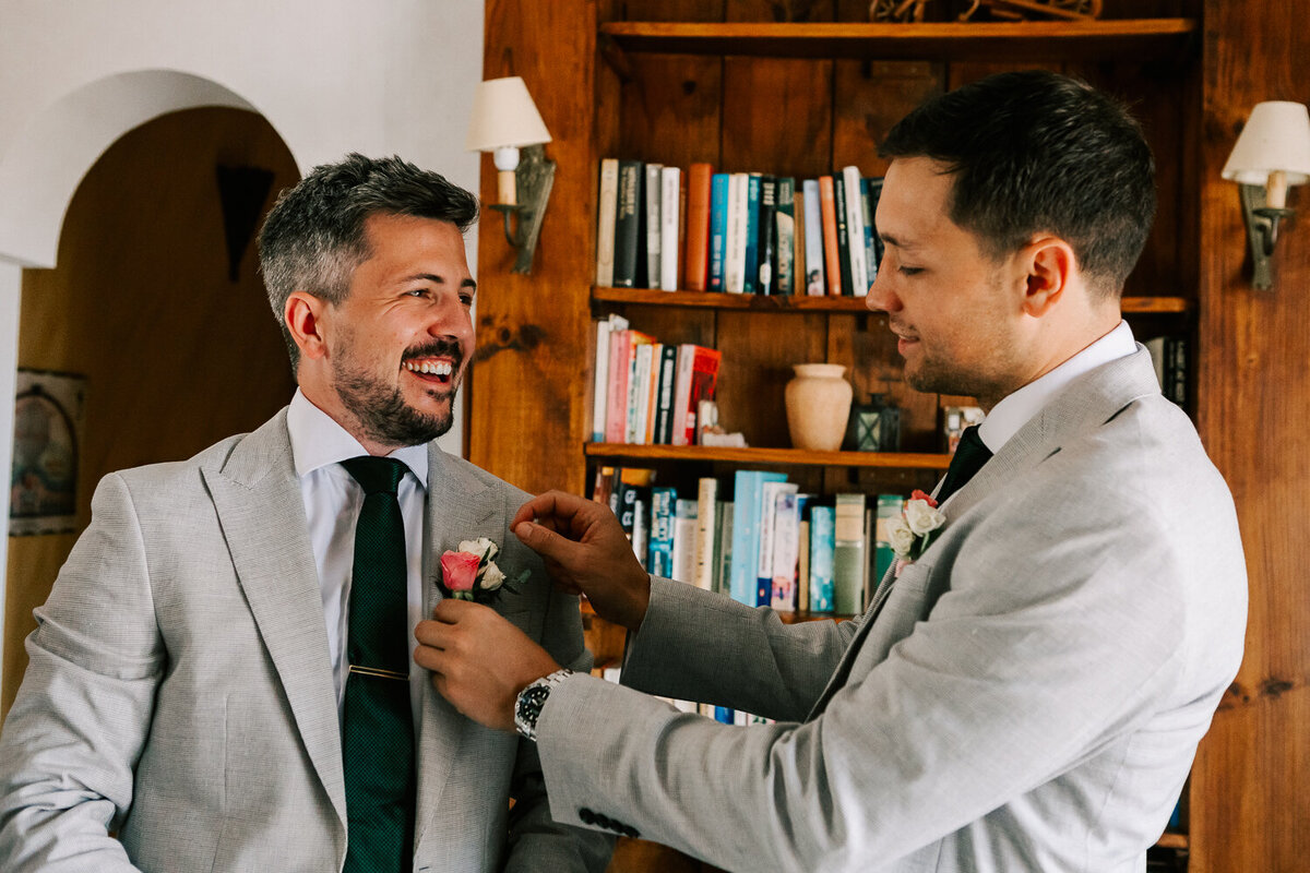 Marbella wedding photographer 866