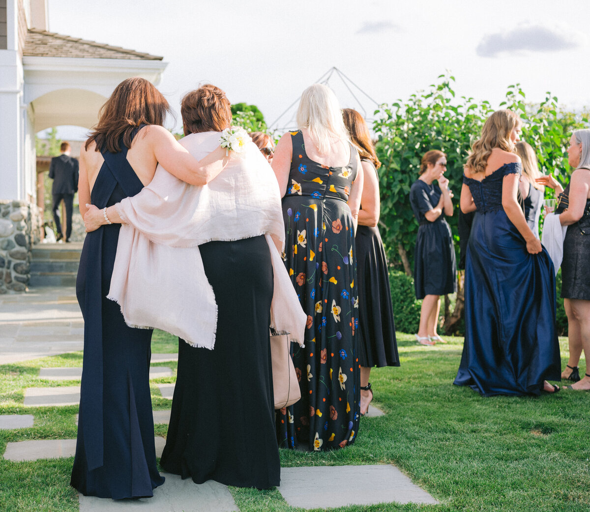 destinationweddingphotographer-1350