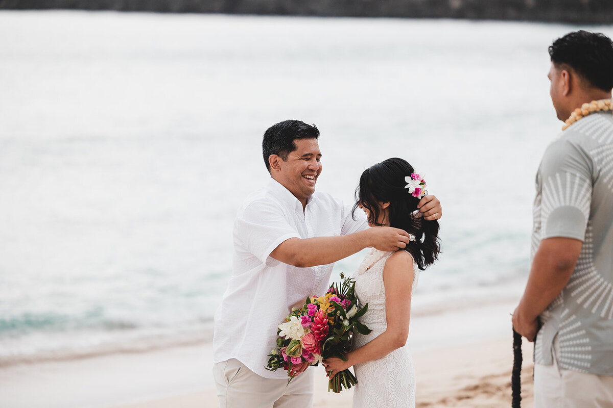 Mike&Lillian-185_websize