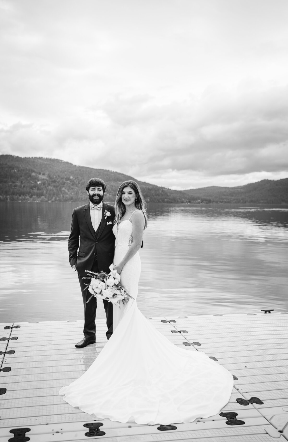RJP_KelmanWedding-160