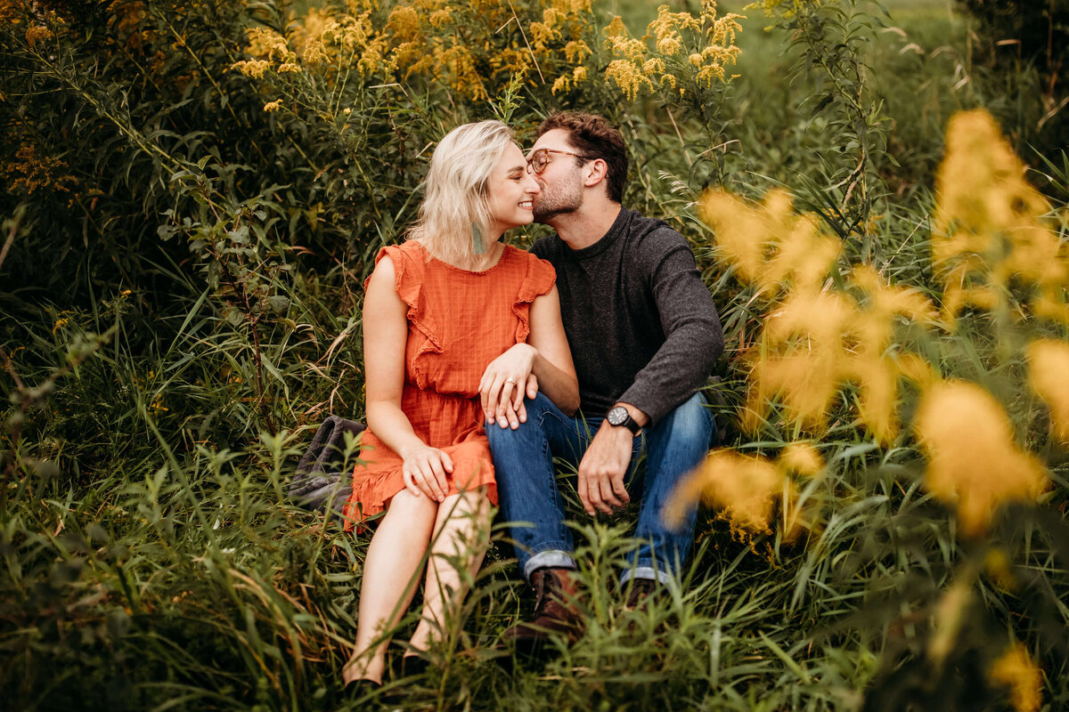 New_Hampshire_Wedding_Engagement_Photographer-92